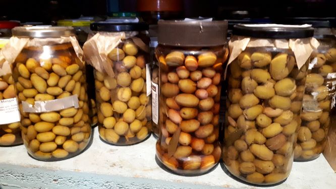 OLIVES IN STORAGE SM.jpg